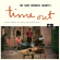 The Dave Brubeck Quartet - Time Out The Dave Brubeck Quartet - Time Out