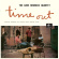 Brubeck Dave -Quartet- - Time Out