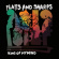 Flats And Sharps - King Of My Mind Flats And Sharps - King Of My Mind