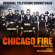 Orvarsson Atli - Chicago Fire Season 2