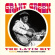Grant Green - The Latin Bit Grant Green - The Latin Bit