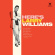 Larry Williams - Here's Larry Williams Larry Williams - Here's Larry Williams