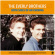 Everly Brothers - Both Sides Of An Evening Everly Brothers - Both Sides Of An Evening