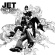 Jet - Get Born Jet - Get Born