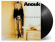 Anouk - Together Alone Anouk - Together Alone