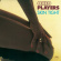 Ohio Players - Skin Tight Ohio Players - Skin Tight