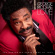 George Mccrae - Love George Mccrae - Love