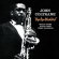 John Coltrane - Bye Bye Blackbird -Hq- John Coltrane - Bye Bye Blackbird -Hq-