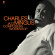 Mingus Charles - Jazz Composers Workshop