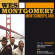 Wes Montgomery - Montgomeryland (Featuring The Montgomery Brothers) Wes Montgomery - Montgomeryland (Featuring The Montgomery Brothers)