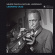 Miles Davis - Legrand Jazz Miles Davis - Legrand Jazz