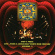 Gov't Mule - Live With A Little Help From Our Friends Vol.2 Gov't Mule - Live With A Little Help From Our Friends Vol.2