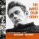 Chet & Bud Shank Baker - James Dean Story Chet & Bud Shank Baker - James Dean Story