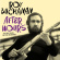 Roy Buchanan - After Hours Roy Buchanan - After Hours
