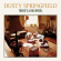 Dusty Springfield - There's A Big Wheel Dusty Springfield - There's A Big Wheel