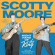 Scotty Moore - Right Hand Of The King 1954-1962 Sun & Rca Scotty Moore - Right Hand Of The King 1954-1962 Sun & Rca