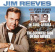 Jim Reeves Floyd Cramer & Chet Atkins - In Suid-Afrika / The Country Side Of Jim Jim Reeves Floyd Cramer & Chet Atkins - In Suid-Afrika / The Country Side Of Jim