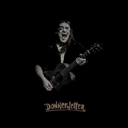 Donnerwetter - Donnerwetter