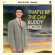 Buddy Holly - That'll Be The Day Buddy Holly - That'll Be The Day