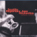 Seattle Repertory Jazz Orchestra - Live Seattle Repertory Jazz Orchestra - Live