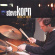Korn Steve - Here And Now Korn Steve - Here And Now