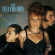 Vaya Con Dios - Night Owls Vaya Con Dios - Night Owls