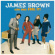 James Brown - (Can You) Feel It! James Brown - (Can You) Feel It!