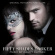 Ost - Fifty Shades Darker - Score Ost - Fifty Shades Darker - Score
