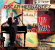 Hernandez Oscar & Alma Libre - Art Of Latin Jazz Hernandez Oscar & Alma Libre - Art Of Latin Jazz