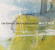 Dempsey Tom/Tim Ferguson -Quartet - Waltz New Dempsey Tom/Tim Ferguson -Quartet - Waltz New