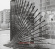 Threadgill Henry -Double-Up Ensemble- - Old Locks And Irregular Verbs Threadgill Henry -Double-Up Ensemble- - Old Locks And Irregular Verbs