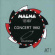 Magma - Les Voix - Douarnenez.. Magma - Les Voix - Douarnenez..