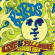 Byrds - Live At The Fillmore 1969