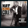 Nat King Cole - Sings For Lovers Nat King Cole - Sings For Lovers