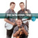 The Kingston Trio - College Concert The Kingston Trio - College Concert