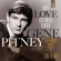 Gene Pitney - Only Love Can Break A Heart/Many Sides Of Gene Pitney Gene Pitney - Only Love Can Break A Heart/Many Sides Of Gene Pitney