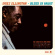 Duke Ellington - Blues In Orbit Duke Ellington - Blues In Orbit