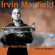 Mayfield Irvin - Live At Newport