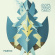 The Black Seeds - Fabric The Black Seeds - Fabric