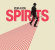 Zem Audu - Spirits Zem Audu - Spirits