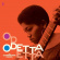 Odetta - At Carnegie Hall Odetta - At Carnegie Hall