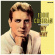 Eddie Cochran - My Way Eddie Cochran - My Way