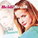 Heidi Brühl - Fur Immer Heidi Brühl - Fur Immer