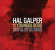 Hal Galper - Live At The Cota Jazz Festival Hal Galper - Live At The Cota Jazz Festival
