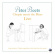Peter Beets Quartet - Chopin Meets The Blues Live Peter Beets Quartet - Chopin Meets The Blues Live