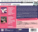 Flamingos - Sound Of The Flamingos/ Flamingo Serenade Flamingos - Sound Of The Flamingos/ Flamingo Serenade