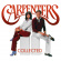Carpenters - Collected Carpenters - Collected