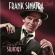 Frank Sinatra - Sinatra Swings Frank Sinatra - Sinatra Swings