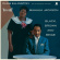 Duke Ellington - Black, Brown And Beige Duke Ellington - Black, Brown And Beige
