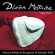 Divine Mustache - Musical Tribute To S.Dali